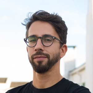 Carlos Méndez