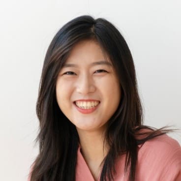 Rachel Chen